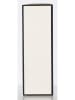 Chanel No. 5 - EDP - 60 ml