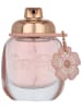 Coach Floral - eau de parfum, 30 ml