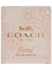 Coach Floral - EdP, 30 ml
