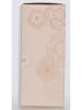 Coach Floral - eau de parfum, 30 ml