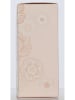 Coach Floral - eau de parfum, 30 ml