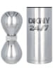 DKNY DKNY 24/7 - eau de parfum, 100 ml