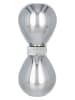 DKNY DKNY 24/7 - eau de parfum, 100 ml