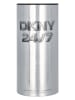 DKNY DKNY 24/7 - EdP, 100 ml