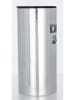 DKNY DKNY 24/7 - eau de parfum, 100 ml