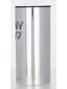 DKNY DKNY 24/7 - EdP, 100 ml