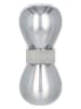 DKNY DKNY 24/7 - eau de parfum, 30 ml