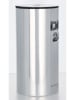 DKNY DKNY 24/7 - eau de parfum, 30 ml