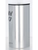 DKNY DKNY 24/7 - eau de parfum, 30 ml