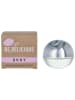 DKNY DKNY Be Delicious - eau de parfum, 30 ml