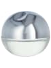 DKNY DKNY Be Delicious - EdP, 30 ml