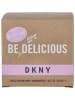DKNY DKNY Be Delicious - eau de parfum, 30 ml