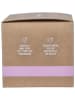 DKNY DKNY Be Delicious - eau de parfum, 30 ml