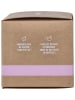 DKNY DKNY Be Delicious - eau de parfum, 30 ml
