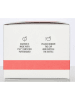 DKNY Be Delicious Fresh Blossom - EDP - 50 ml