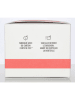DKNY Be Delicious Fresh Blossom - eau de parfum, 50 ml