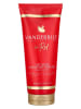Gloria Vanderbilt Balsam do ciała "In Red" - 100 ml