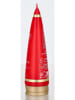 Gloria Vanderbilt Balsam do ciała "In Red" - 100 ml