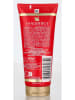 Gloria Vanderbilt Balsam do ciała "In Red" - 100 ml