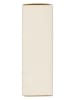 Gucci Balsam do ciała - 150 ml