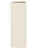Gucci Bodylotion, 150 ml