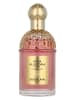 Guerlain Aqua Florabloom - EDP - 75 ml