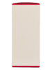 Guerlain Aqua Florabloom - eau de parfum, 75 ml