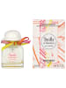 Hermès Twilly d'Hermes Eau Ginger - EdP, 50 ml