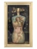 Jean Paul Gaultier Classique - eau de toilette, 100 ml