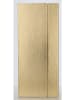 Jean Paul Gaultier Classique - eau de toilette, 100 ml