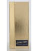 Jean Paul Gaultier Classique - eau de toilette, 100 ml