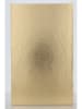 Jean Paul Gaultier Classique - eau de toilette, 100 ml