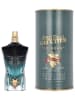 Jean Paul Gaultier Le Beau - EdP, 75 ml