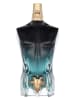 Jean Paul Gaultier Le Beau - EdP, 75 ml