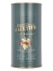 Jean Paul Gaultier Le Beau - eau de parfum, 75 ml