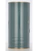 Jean Paul Gaultier Le Beau - eau de parfum, 75 ml