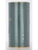 Jean Paul Gaultier Le Beau - eau de parfum, 75 ml