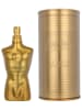 Jean Paul Gaultier Le Male Elixer Absolu - eau de parfum, 125 ml