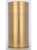 Jean Paul Gaultier Le Male Elixir Absolu - EdP, 125 ml