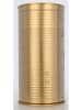 Jean Paul Gaultier Le Male Elixir Absolu - EdP, 125 ml
