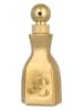 Jimmy Choo I Want Choo - EdP, 40 ml