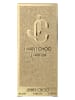 Jimmy Choo I Want Choo - EdP, 40 ml