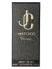 Jimmy Choo I Want Choo Forever - EdP, 40 ml