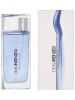 Kenzo L'Eau Kenzo Pour Homme - eau de toilette, 50 ml