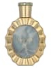 Lattafa Victoria - EDP - 100 ml