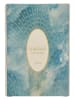 Lattafa Victoria - EDP - 100 ml