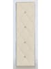 Lattafa Victoria - EDP - 100 ml