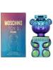 Moschino Toy 2 Pearl - eau de parfum, 30 ml