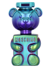 Moschino Toy 2 Pearl - eau de parfum, 30 ml