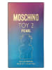 Moschino Toy 2 Pearl - eau de parfum, 30 ml